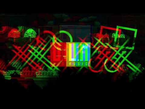 Nenzinho Feat Nenzinho - Senta loucona Dj 2FCDD, Dj Luanzinho e FP doTrem  Bala