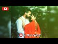 Alaipauthey Ethe Aluththam Aluththam Ethe Anaipu Anaipu Vazhivin Yeillai Varai Vendum