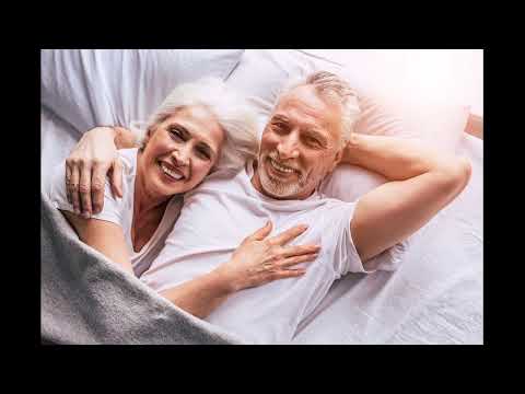 ANSES confirma bono de $70.000 en marzo