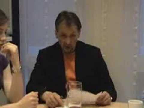 Abschlussbesrechung Schielleiten Edi Holzer