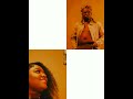 Libianca Ft Mnqobi Wazo People Mashup By Quest Da Creator