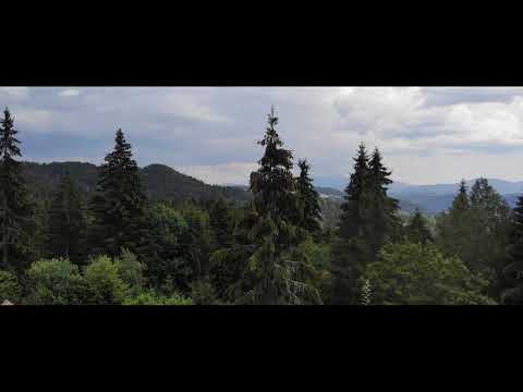 Domek Alpina na Kubínskej Holi - Dolný Kubín 4