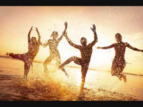 Geners(JoterceProdukcja)-Czasy sie zmieniły (feat Dbj)