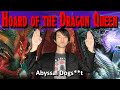 Hoard Of The Dragon Queen The Worst D D Book Ever Written