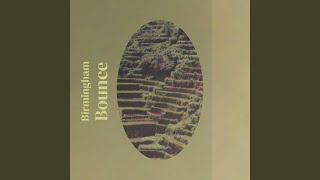 On Top Of Old Smokey