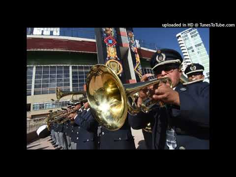 (25)Carandaity-Musica de Maestros