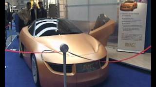 ITH Rivage video 1