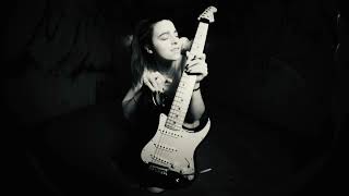 Cover art for Cut Ya Loose