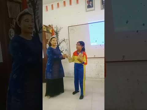Thumbnail video Membedakan air bersih dan tidak bersih