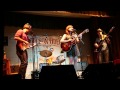"Bet No One Ever Hurt This Bad" a cover of Randy Newman by Miss Tess & The Talkbacks