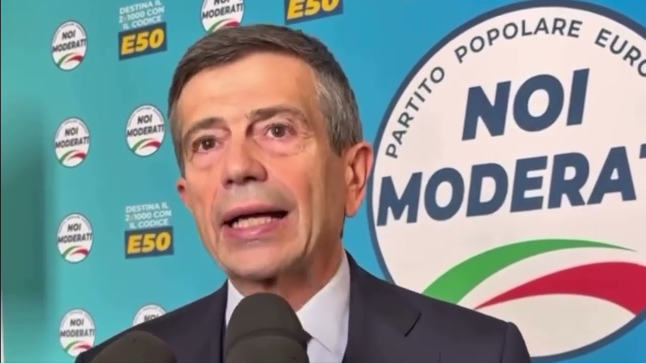 LUPI: "ASSURDE LE CRITICHE DELL'OPPOSIZIONE: NOI AIUTIAMO CHI PRODUCE E LE FAMIGLIE"