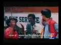 Eppaddi Irrundha Naa Ippadi Aiytaen