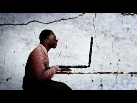 88-KEYS - "TRUE FEELINGS"