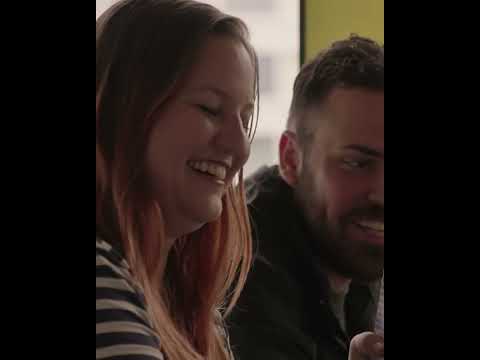 Video Conseiller client_ETI_Fallanahme