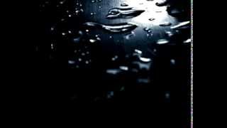 Circular / Carbon Based Lifeforms: Calm / Tensor (Moesko mash-up)