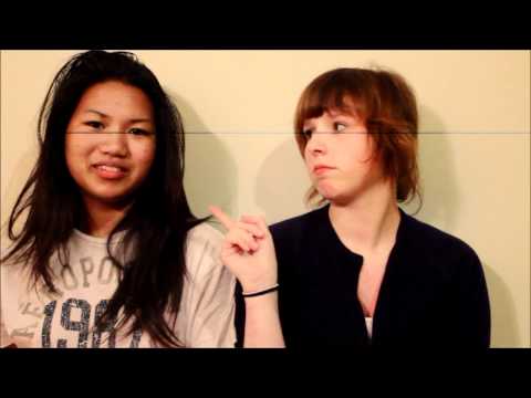 Houston We Have a Problem