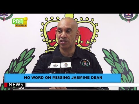 PBCJ NEWS - DECEMBER 3, 2020