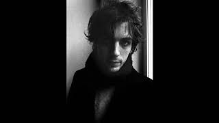 SYD (Roger) BARRETT - I NEVER LIED TO YOU