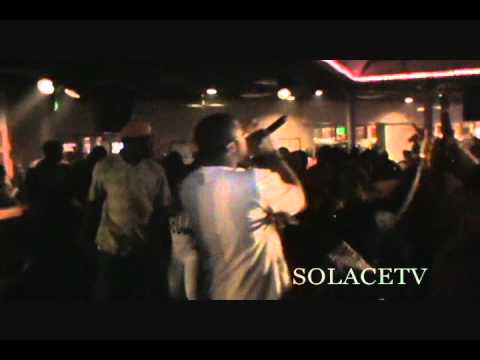 SOLACE IN MACON_0001.wmv