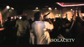 SOLACE IN MACON_0001.wmv