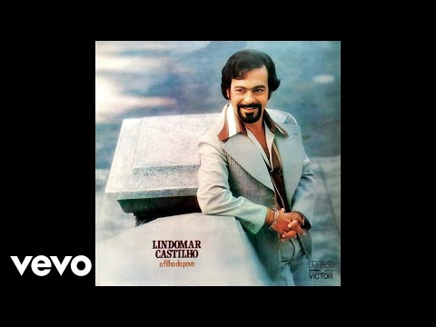 Lindomar Castilho - Camas Separadas (Áudio Oficial)