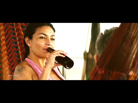 Get the Gringo (2012) - Ending Scene