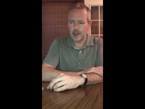 Elvin Jones Story by former drum tech Jimmy Bennington