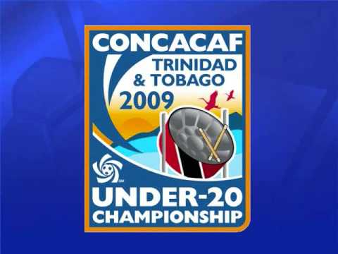 VideoSignals - 02-24-09