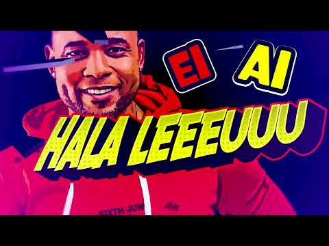 ONE Flavaz x Dibo D - Libra bo fo'i nan [LYRIC VIDEO]