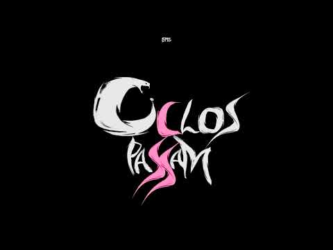 SM Hip Hop - Ciclos Passam