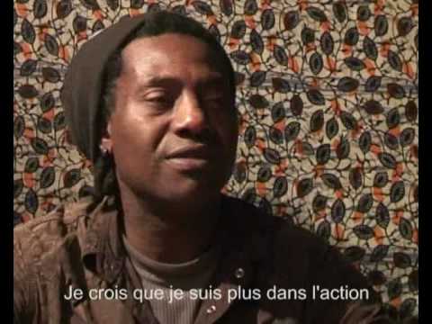 Amayo Fu arkist Ra Paris by Altermusica