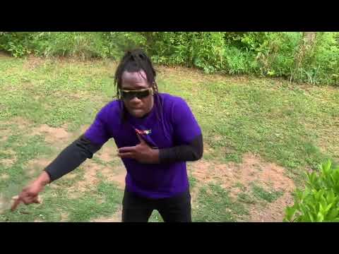 Chucky Ray (SpotemGottem - BeatBox) Freestyle (Music Video) Shot By. Rickeya RFET Production