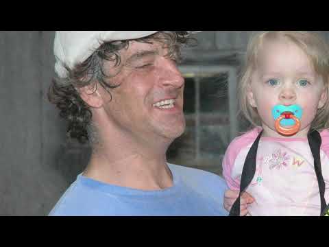 Tom Neville Memorial