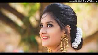 Download lagu AAJA BAHARON KI MALIKA mp3