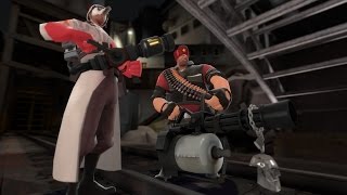 Secrets Untold - Pilot Episode