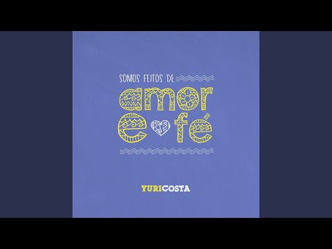 Juro - Yuri Costa