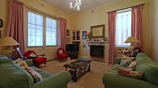 80 Doughboy Street, Murrurundi, NSW 2338