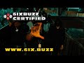 Kashboy X Koobz X Shmoney X Spaz No Mentions Official Music Video