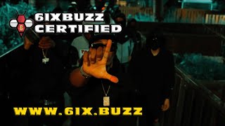 Kashboy x Koobz x Shmoney x Spaz - No Mentions (Official Music Video)