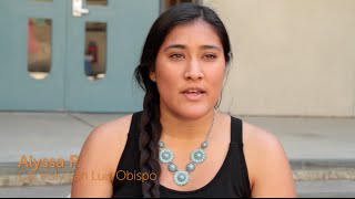 Student Testimonials: Is Chegg Study helpful