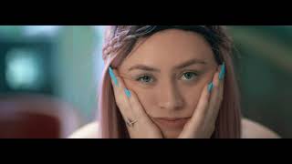 Undercover Music Video