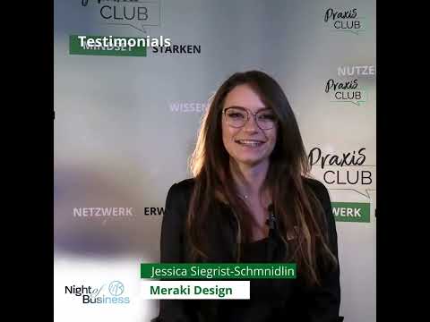 Jessica Siegrist-Schmidlin