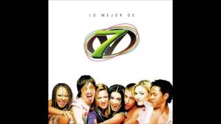 OV7-Shake Shake (2006)