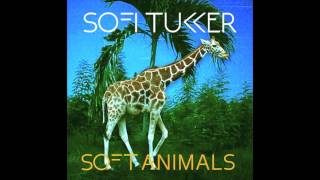 SOFI TUKKER - Awoo (feat. Betta Lemme) [Official Audio]