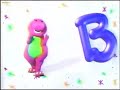 Says Segment Camera Safari Like Birthday Ole