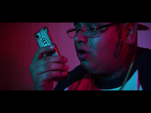 Lost'Em x Mt Baby x Baby Bounce - Want None (Official Video) |Dir.@Jay_Tune_ |Red Dragon 6k