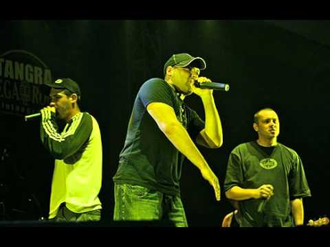 Upsurt - Trudno se govori s teb (imash migla)