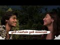 Yeh Raatein Yeh Mausam Cover By Anuj Rehan And TanishkaBahl ️ Yehraateinyehmausam