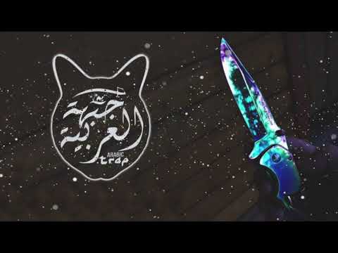 CVRELESS x V.F.M.style  - WE GO BACK  (VIP)