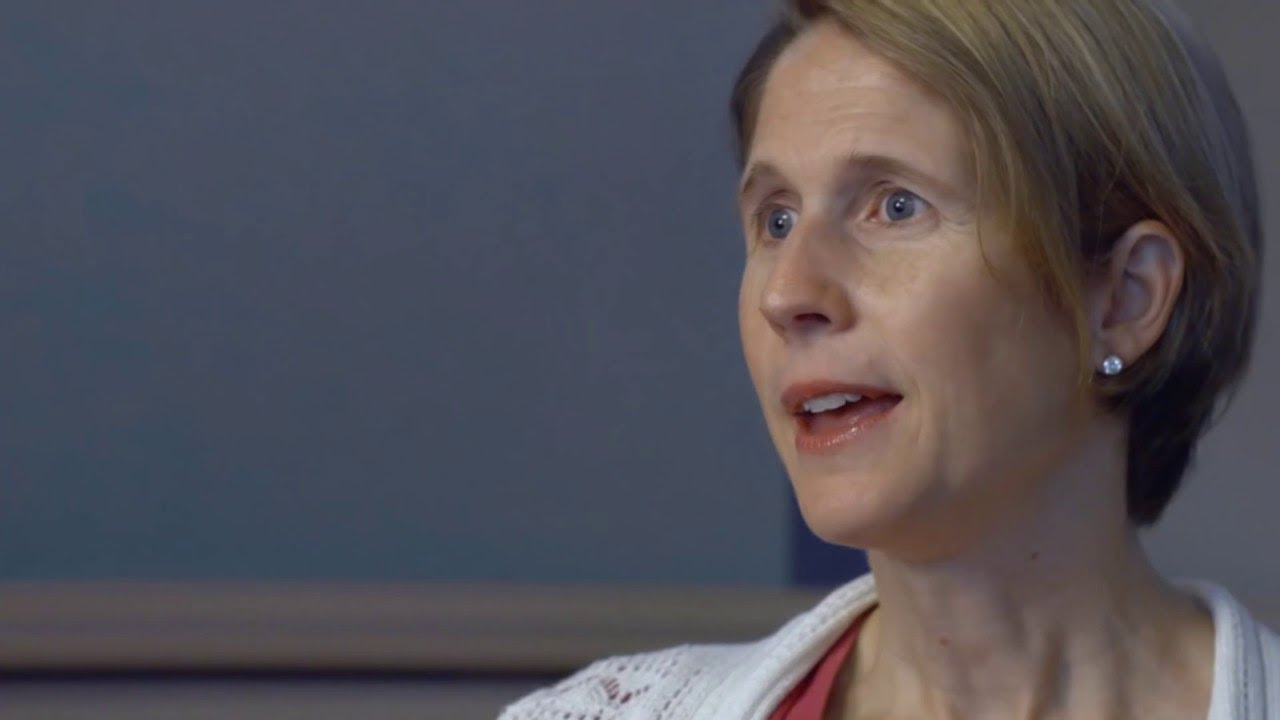 Dr. Casey and The Millers. Part 2: Operation Explanation.